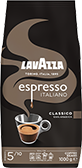 Espresso Italiano Classico Beans