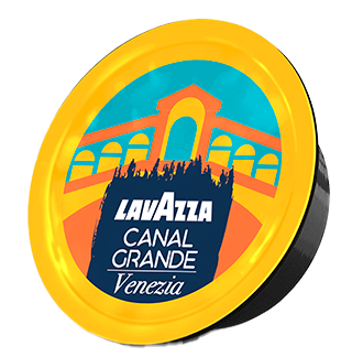 Canal Grande